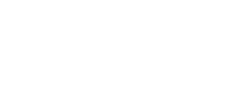 夫が、息子が、履いて大喜び。ストレスを解き放つ靴。AKAISHI初のメンズビジネスシューズ