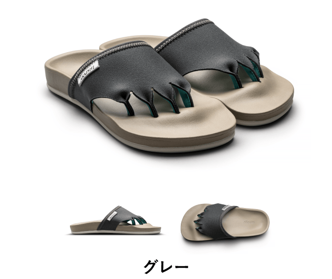 ライトオーク