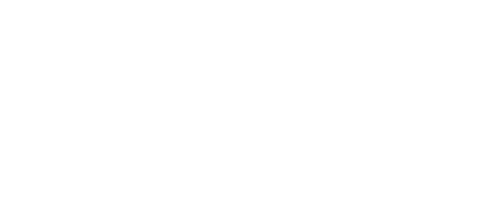 1000円台でサンダルのお悩みはパッドで改善！