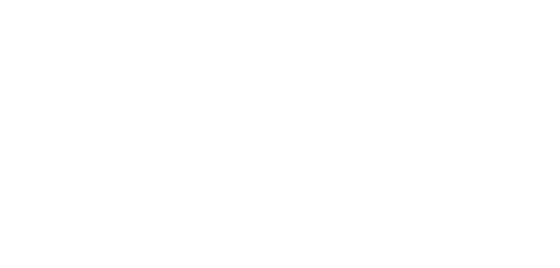 近所サンダルを履き替えて足の健康をアップデート！