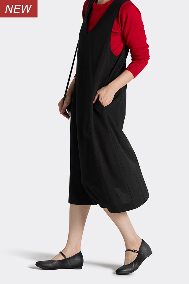 167フラットベルト