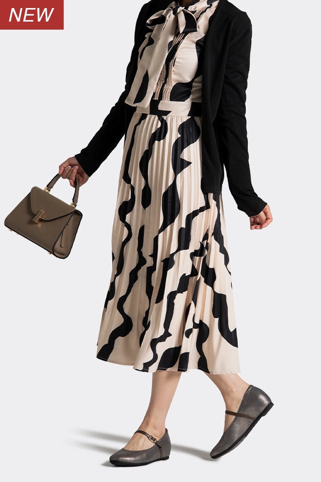 167フラットベルト