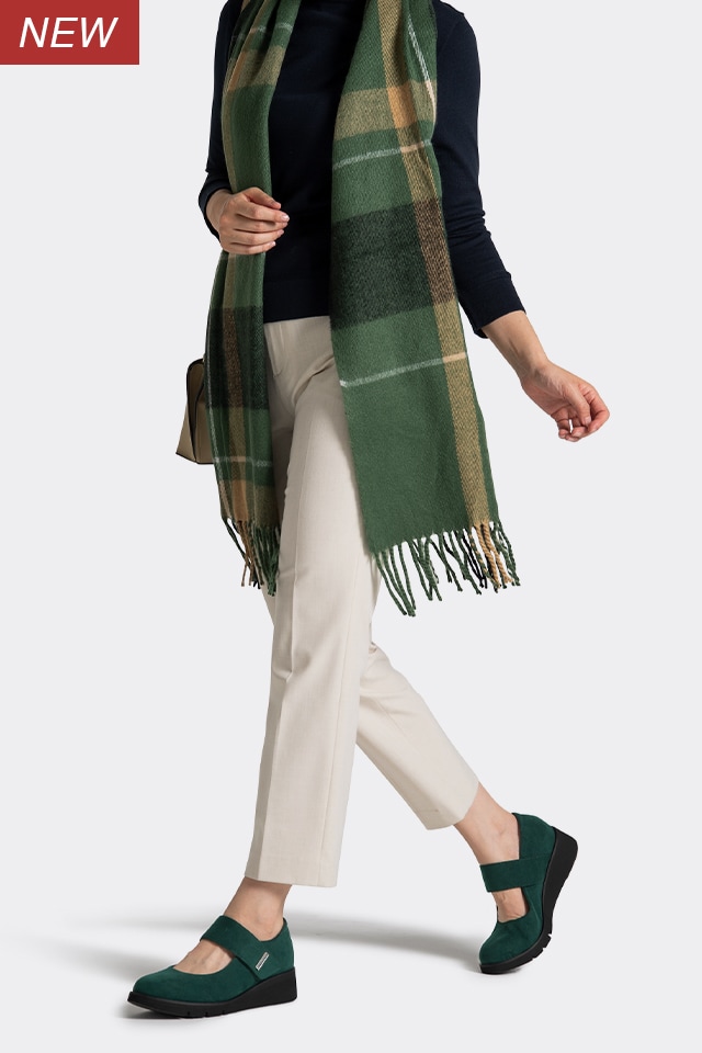 168メリージェーン