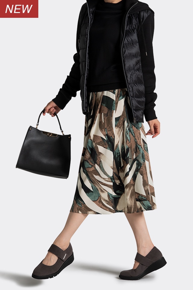 168メリージェーン