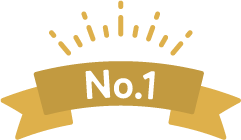No.1