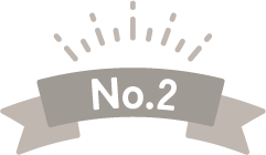 No.2