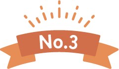 No.3