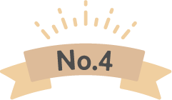 No.4