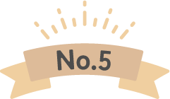 No.5