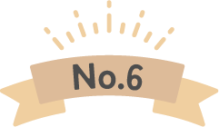 No.6