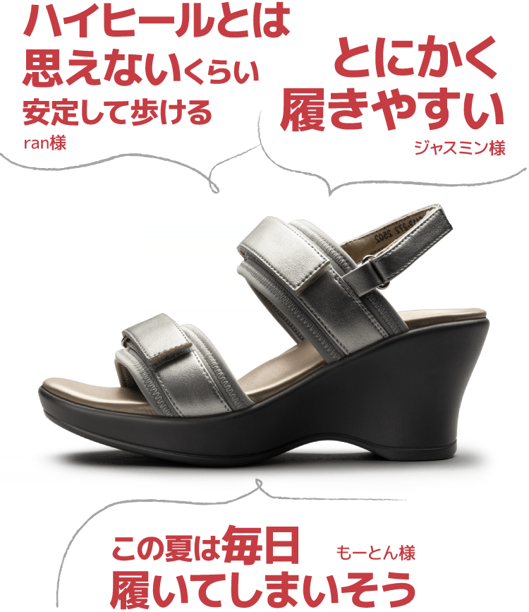 112ダブルフィットベルト