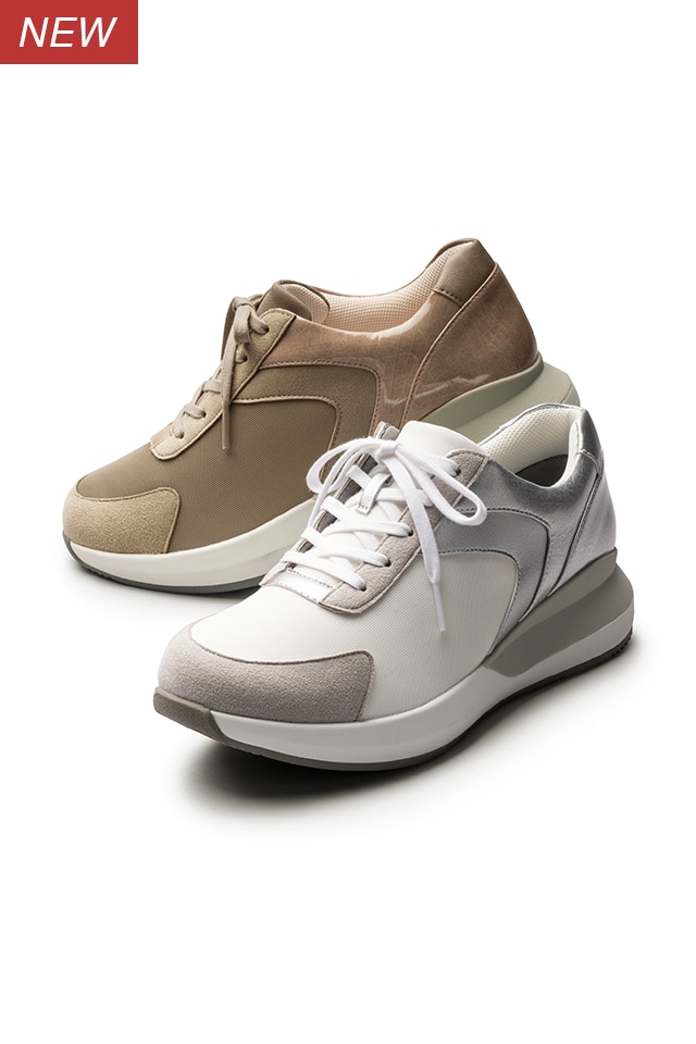 163おでかけウォーキング