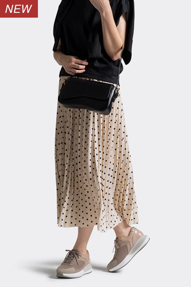 163おでかけウォーキング