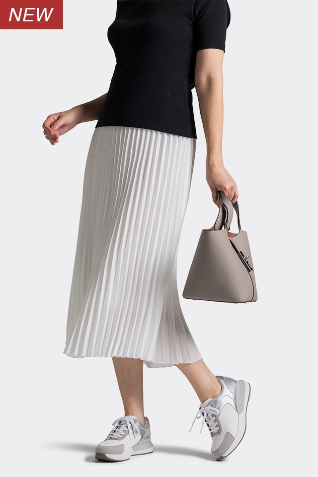 163おでかけウォーキング