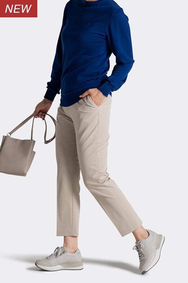 163母趾楽ウォーキング