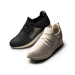 151スリッポンメッシュ