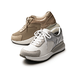 163おでかけウォーキング