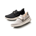 171楽ちんフィットスリッポン