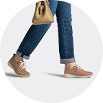 スモークピンク