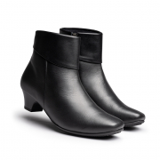 142フォールドブーツ