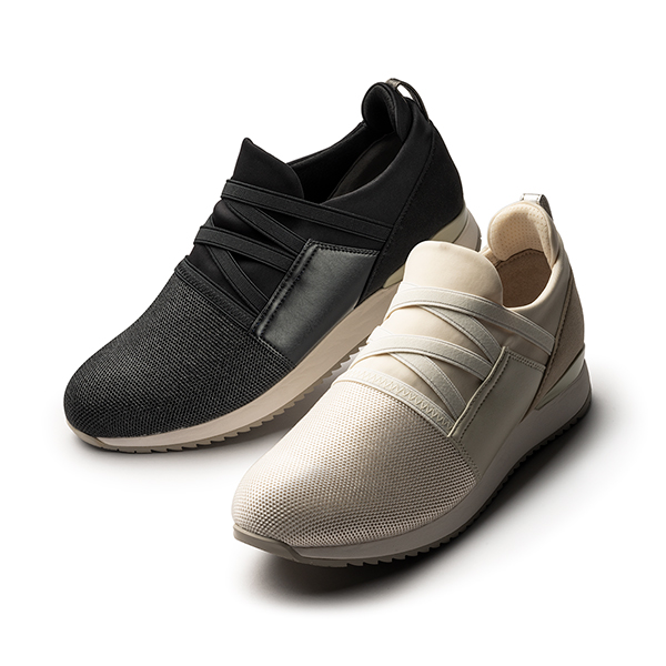 【再登場】151スリッポンメッシュの予約を開始しました。