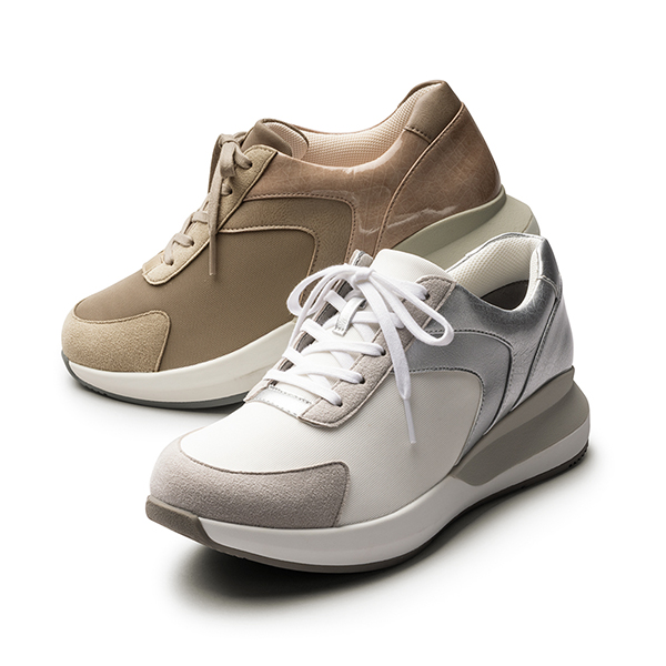 【新商品】163おでかけウォーキングの予約を開始しました。