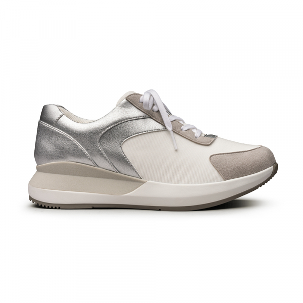 163おでかけウォーキング