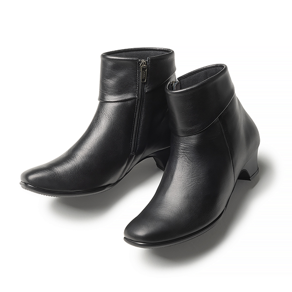 【新商品】142フォールドブーツの販売を開始しました。