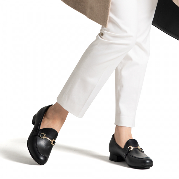 165ビットローファー