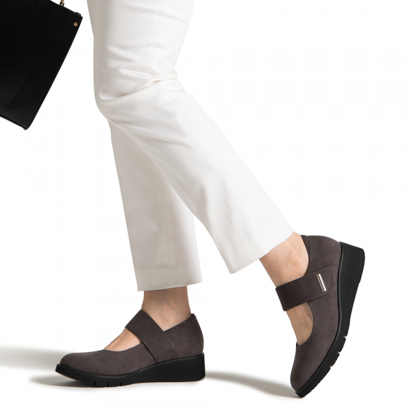 168メリージェーン