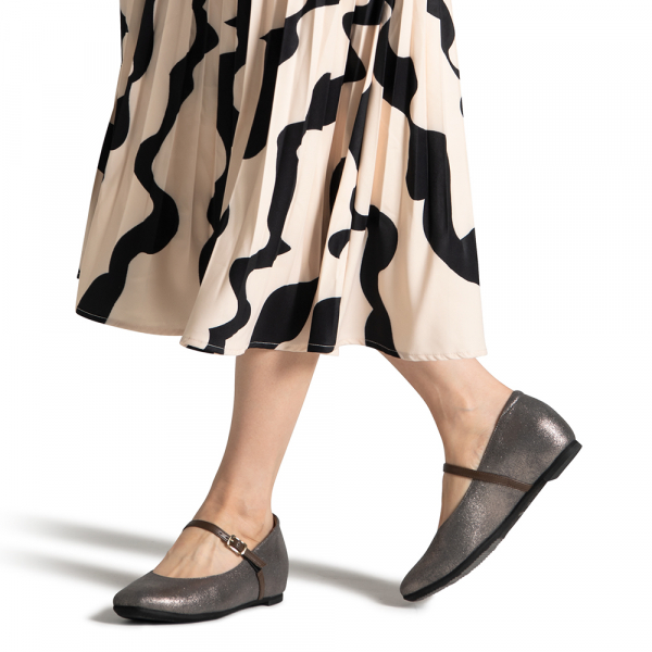 167フラットベルト