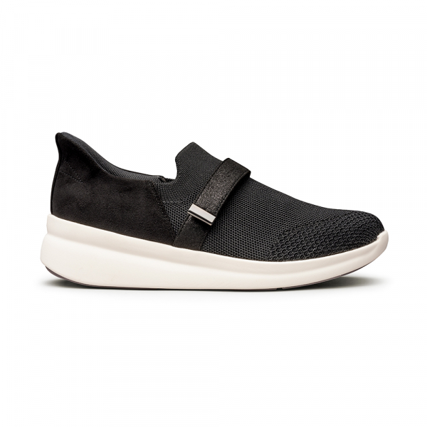 171楽ちんフィットスリッポン