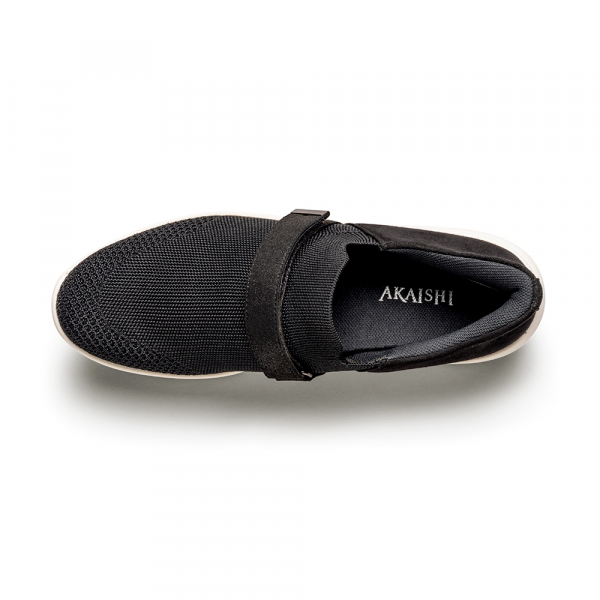 171楽ちんフィットスリッポン