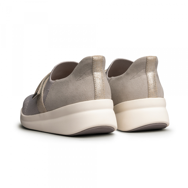 171楽ちんフィットスリッポン