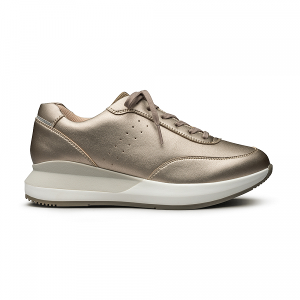 163母趾楽ウォーキング