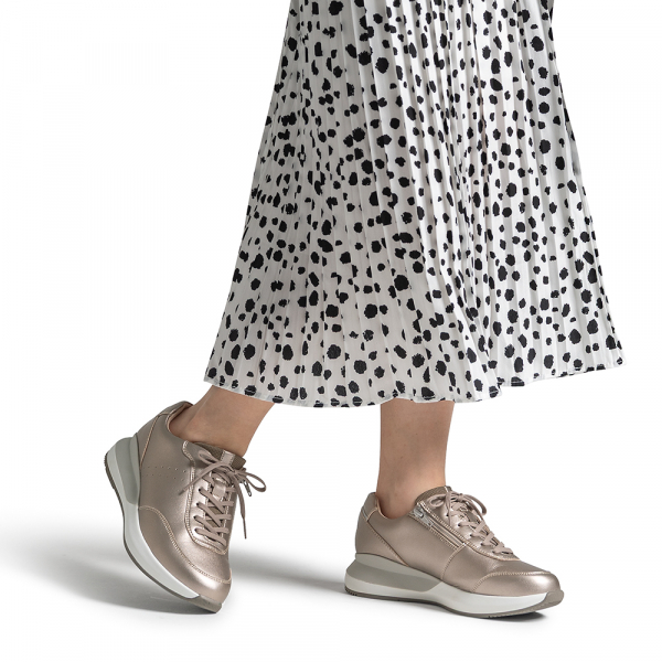 163母趾楽ウォーキング