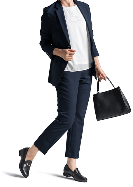 卒園・卒業・入園・入学式に