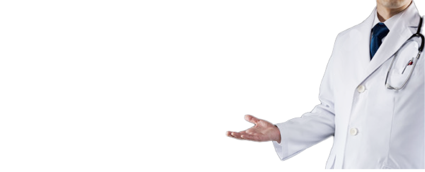 歩きやすさの秘密